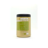 Kay Pro Special Care Argan Oil Masker 1000ml