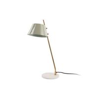 Leitmotiv - Table Lamp Savvy