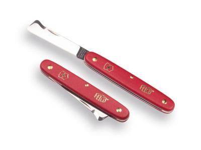 OCULEERMES ROZEN VICTORINOX