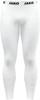 JAKO 8479 Long Tight Function - Wit - L JAKO 8479 Long Tight Function - Wit - L