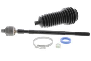 Reparatieset, stuurkoppeling, spoorstang EXPERT KITS + VAICO, Inbouwplaats: Vooras, u.a. für Renault