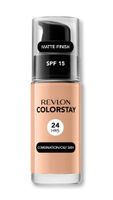 Revlon Colorstay Foundation - Combination/Oily True Beige 320 30ml