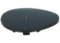 Shimano Outer Cap for FC-R9100-P