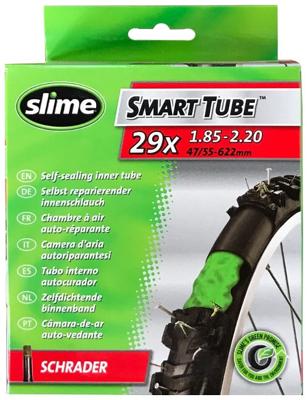 Slime zelfdichtende binnenband 29 inch AV