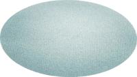 Festool Granat Net D150 P240 GR NET/50 Netschuurmateriaal VE=50 - 203309