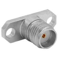 Bulgin RFSMAA2JEGA 1 stuk(s) Bulk