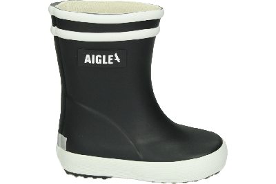 Aigle BABY FLAC 2 - alle