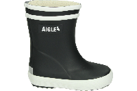 Aigle BABY FLAC 2 - alle Aigle BABY FLAC 2 - alle