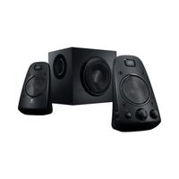 Speaker System Z623 Pc-luidspreker