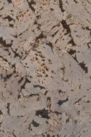 Kurk Kurk Tegel Malaga 3 mm dik - 2101