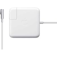 Apple 60W MagSafe Power Adapter voedingseenheid - thumbnail