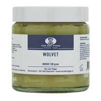 Wolvet