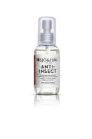 Sjö&Hav Anti-Insect Spray 75Ml Anti-insecten Wit 75ml Sjö&Hav Anti-Insect Spray 75Ml Anti-insecten Wit 75ml