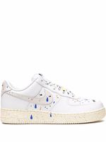 Nike baskets Air Force 1 07 LV8 - Blanc