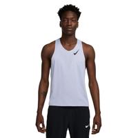 Nike Dri-FIT AeroSwift Singlet Heren