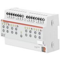 ABB 2CDG110117R0011 Actor VAA/S12.230.2.1
