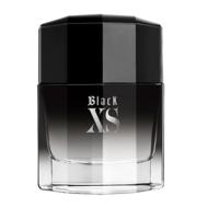 Rabanne Black XS Men Eau de Toilette 100ml