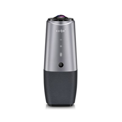 Coolpo Pana 360° Conferencecamera OUTLET MODEL Coolpo Pana 360° Conferencecamera OUTLET MODEL