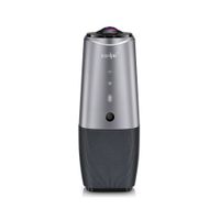 Coolpo Pana 360° Conferencecamera OUTLET MODEL - thumbnail
