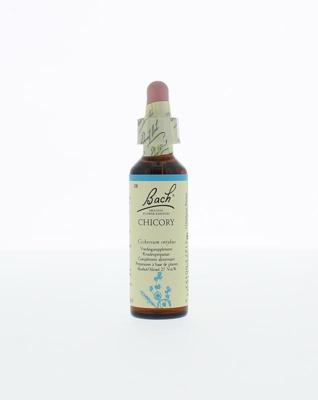 Bach Chicory/cichorei