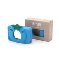 Hoppstar Rookie Siliconen hoesje, blubelle