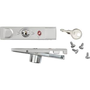 Parat Slotset (l x b x h) 90 x 20 x 20 mm