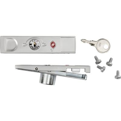 Parat Slotset (l x b x h) 90 x 20 x 20 mm