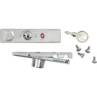 Parat Slotset (l x b x h) 90 x 20 x 20 mm