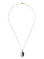 Aurelie Bidermann collier Merco en or 18ct Aurelie Bidermann collier Merco en or 18ct