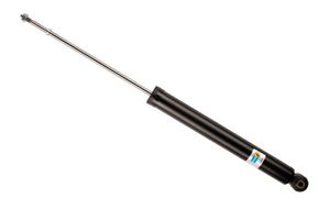 Schokdemper BILSTEIN - B4 OE Replacement 19158150