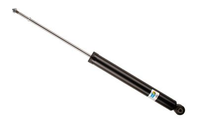 Schokdemper BILSTEIN - B4 OE Replacement 19158150