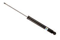 Schokdemper BILSTEIN - B4 OE Replacement 19158150