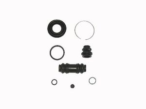Reparatieset, remklauw 73139