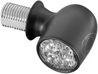 Kellermann Kl turn signal spot df tail/brake light sw