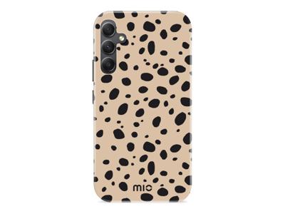 MIO by Mobilize MIO Spots Magsafe Compatible for Samsung A34 5G