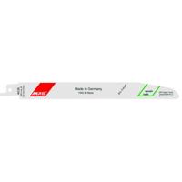 Zaagblad MP.S 4436 13 tpi Reciprozaag 5 Stuks