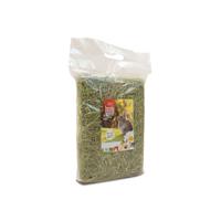 Hooi TRIXDER 500 g Kamille