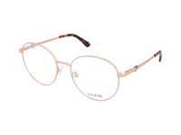 Brillen met correctie Guess GU2812 028