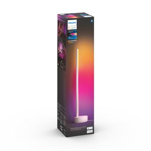 Philips Hue White and Color ambiance Gradient Signe tafellamp