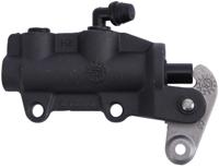 GRIMECA hoofdremcilinder brake master cylinder front