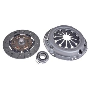 Koppelingsset ADD63041