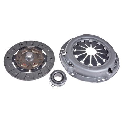 Koppelingsset ADD63041