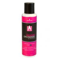 Sensuva - Insane Arousal Glide Original 125 ml - thumbnail