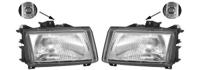 Koplamp Set SET5826964