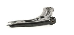 Draagarm JTC1699