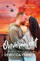 Onverwacht (Paperback)