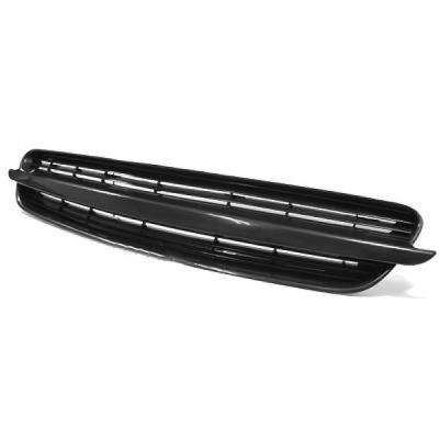 Radiateurgrille 1825240