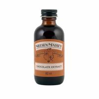 Nielsen-Massey Chocolade extract (60 ml)