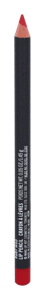 MAC Lip Pencil 1.45 g Lip Liner