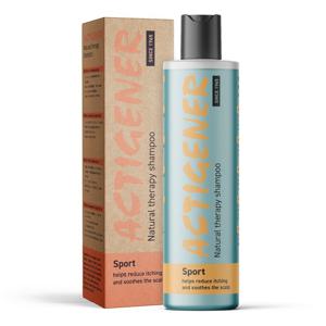 Actigener Shampoo sport (250 ml)